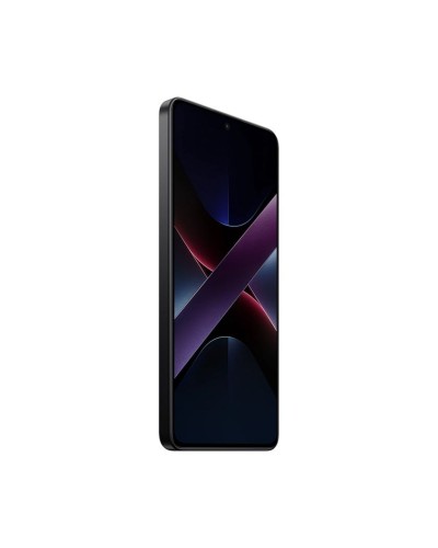 Smartfon Poco X7 Pro 12/512GB Black