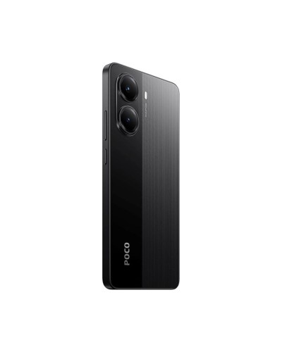 Smartfon Poco X7 Pro 12/512GB Black