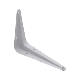 Kronşteyn SOG-6617, 25x30 mm