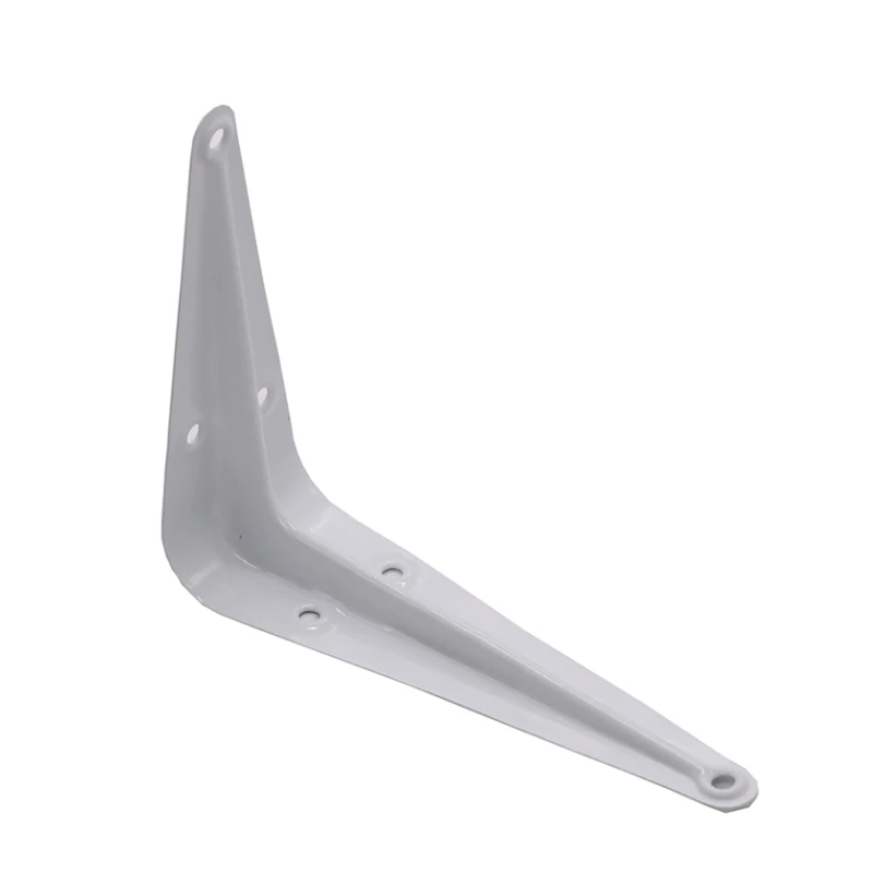 Kronşteyn SOG-6617, 25x30 mm