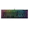 Клавиатура Razer BlackWidow V4 X Клавиатура Razer BlackWidow V4 X