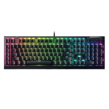Klaviatura Razer BlackWidow V4 X