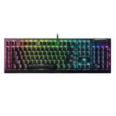 Klaviatura Razer BlackWidow V4 X