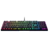 Клавиатура Razer BlackWidow V4 X Клавиатура Razer BlackWidow V4 X