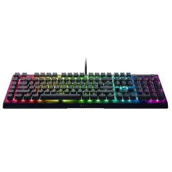 Клавиатура Razer BlackWidow V4 X