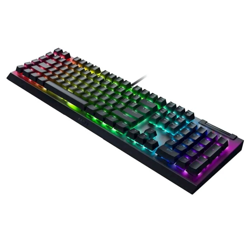 Клавиатура Razer BlackWidow V4 X Клавиатура Razer BlackWidow V4 X
