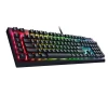 Клавиатура Razer BlackWidow V4 X Клавиатура Razer BlackWidow V4 X