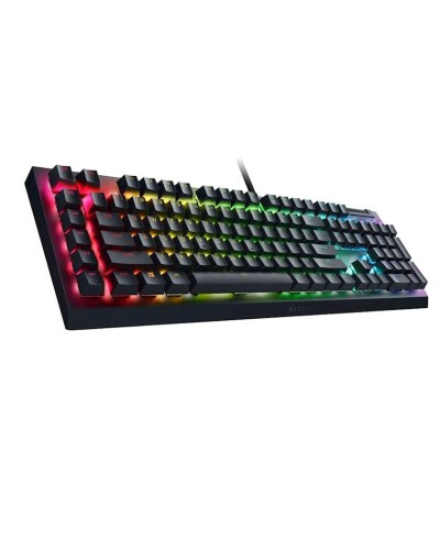 Klaviatura Razer BlackWidow V4 X