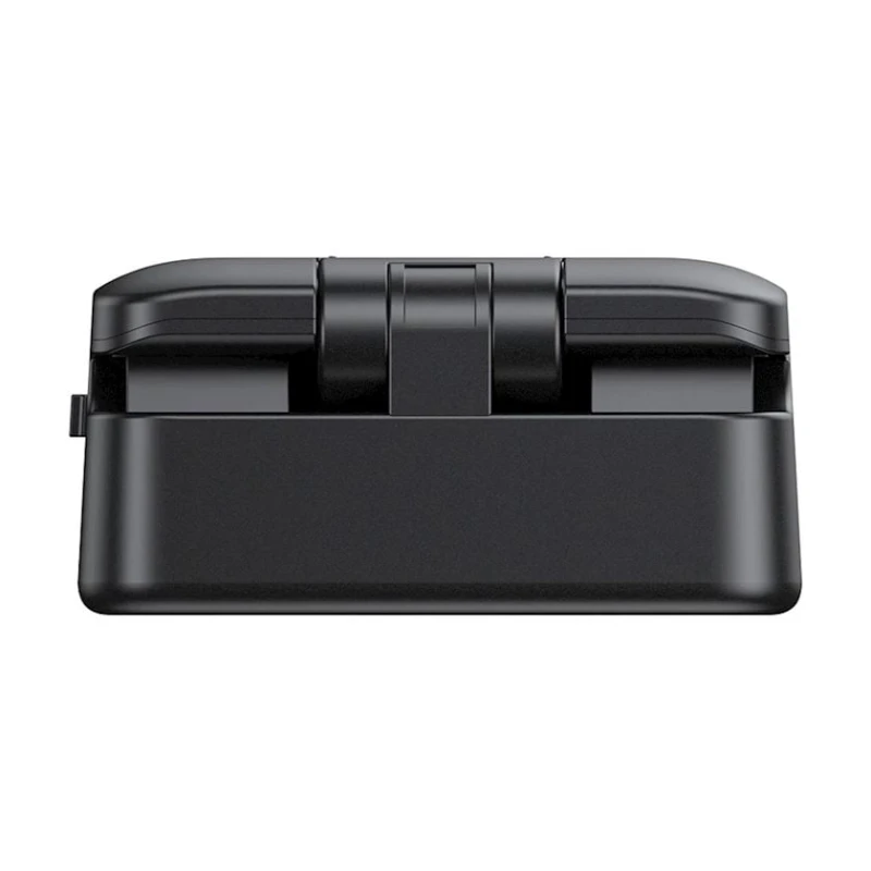 Портативная колонка Joyroom JR-MH01