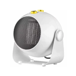 Керамический тепловентилятор RAF R.1186W