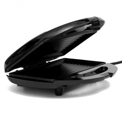 Сэндвичница Sokany SK-BBQ-830