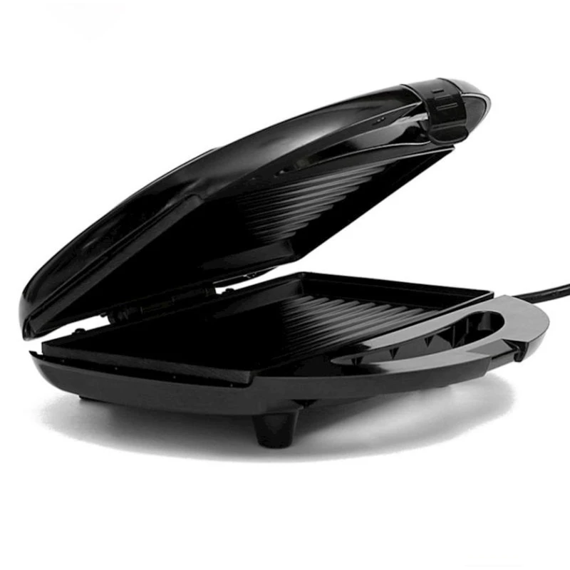 Сэндвичница Sokany SK-BBQ-830 Сэндвичница Sokany SK-BBQ-830