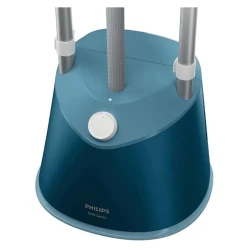 Отпариватель PHILIPS STE1040/20