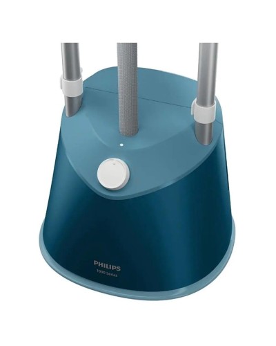 Buxarlı ütü PHILIPS STE1040/20