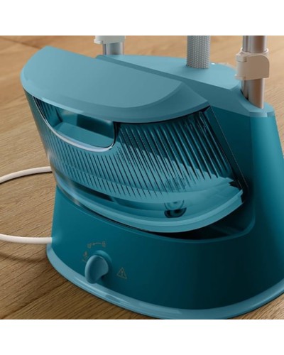 Buxarlı ütü PHILIPS STE1040/20