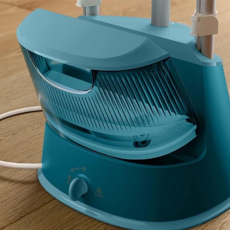 Отпариватель PHILIPS STE1040/20