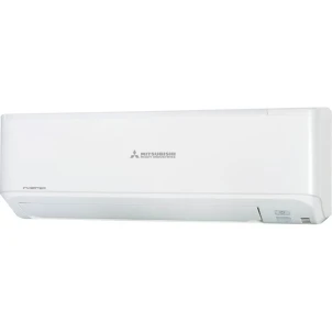 Кондиционер Mitsubishi SRK25ZSPR-S Кондиционер Mitsubishi SRK25ZSPR-S