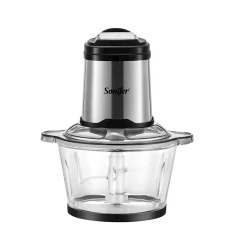 Измельчитель Sonifer SF-8116