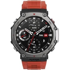 Ağıllı saat Amazfit T-Rex 3 Lava