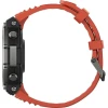 Смарт-часы Amazfit T-Rex 3 Lava Смарт-часы Amazfit T-Rex 3 Lava