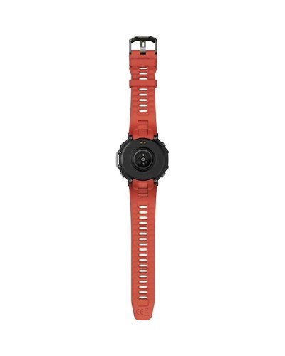Ağıllı saat Amazfit T-Rex 3 Lava