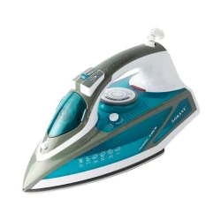 Утюг Sokany 8888