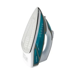 Утюг Sokany 8888