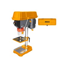 Qazma dəzgahı Ingco DP133505