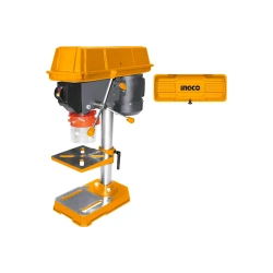 Станок сверлильный Ingco DP133505