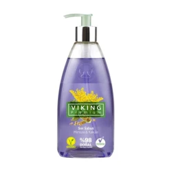 Maye sabun Viking Mimoza 500 ml