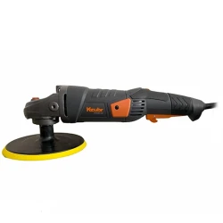 Полировальная машина Kzubr K10192 Полировальная машина Kzubr K10192