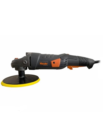 Parıldatma maşını Kzubr K10192