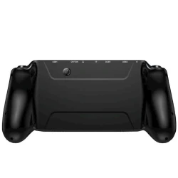 Портативная игровая консоль Black Hawk X20 135-52/220-3
