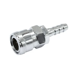 Наконечник на шланг TM.24814 Наконечник на шланг TM.24814