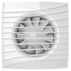 Aspirator Era BB D100 Silent 4C (TM.31456)