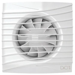 Aspirator Era BB D100 Silent 4C (TM.31456)