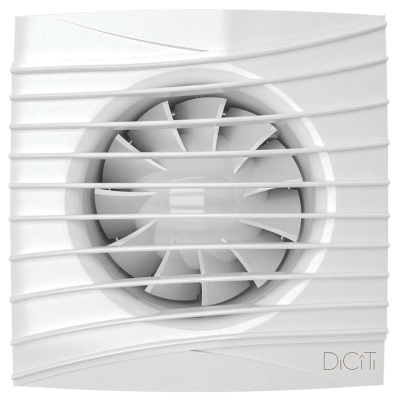 Aspirator Era BB D100 Silent 4C (TM.31456) Aspirator Era BB D100 Silent 4C (TM.31456)