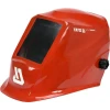 Сварочная маска Yato YT-73925, красный