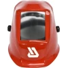 Сварочная маска Yato YT-73925, красный