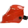 Сварочная маска Yato YT-73925, красный