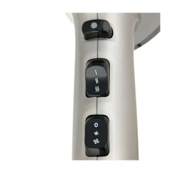 Фен Remington AC8002