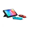 Портативная игровая приставка Nintendo Switch OLED (4902370548501) Портативная игровая приставка Nintendo Switch OLED (4902370548501)