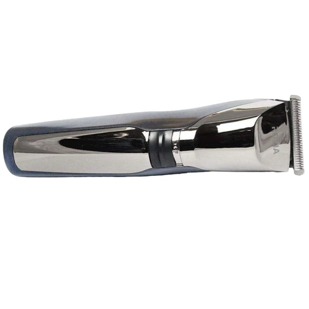 Машинка для стрижки волос Rozia HQ-238