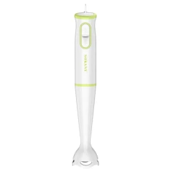 Блендер Sokany SK-1723 Блендер Sokany SK-1723