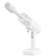Portativ yuyucu maşın Mijia MJXCJ001QW