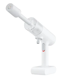 Портативная автомобильная мойка Mijia MJXCJ001QW Портативная автомобильная мойка Mijia MJXCJ001QW