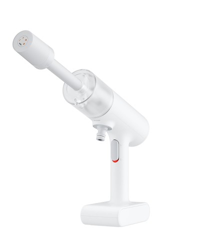 Portativ yuyucu maşın Mijia MJXCJ001QW