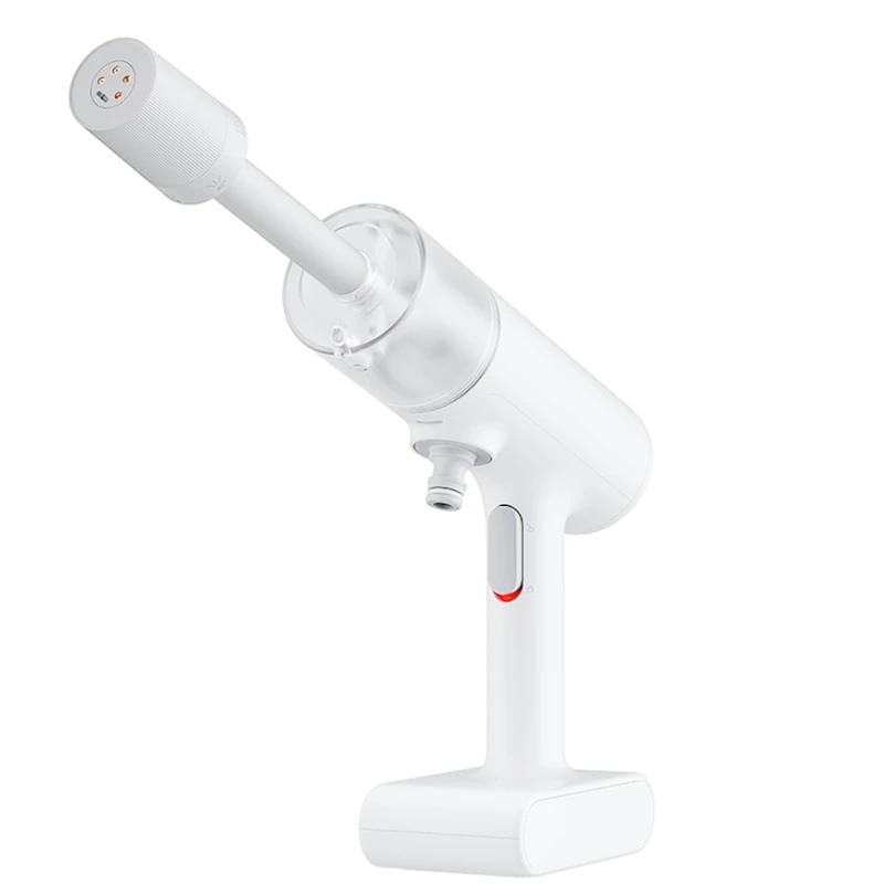 Портативная автомобильная мойка Mijia MJXCJ001QW Портативная автомобильная мойка Mijia MJXCJ001QW