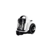 Пылесос Bosch BGS05A222 Пылесос Bosch BGS05A222