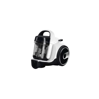 Пылесос Bosch BGS05A222 Пылесос Bosch BGS05A222
